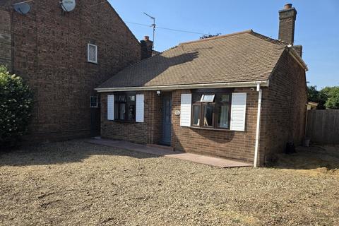 4 bedroom chalet for sale, Peterborough Road, Whittlesey, Peterborough