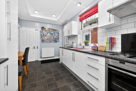 4 bedroom detached house for sale, Crow Park, South Hykeham, Lincoln, LN6