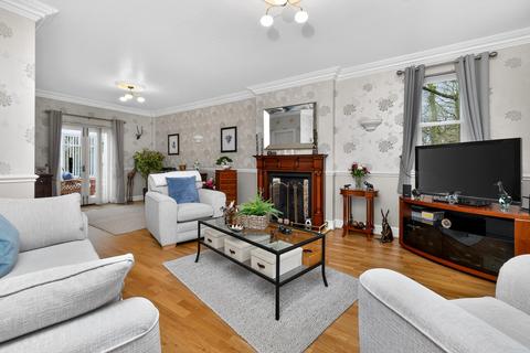 4 bedroom detached house for sale, Crow Park, South Hykeham, Lincoln, LN6