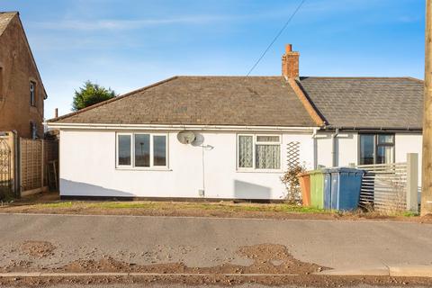 undefined, Peterborough Road, Whittlesey, Peterborough