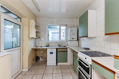 undefined, Peterborough Road, Whittlesey, Peterborough