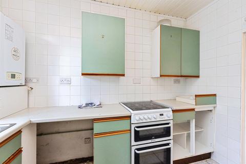 undefined, Peterborough Road, Whittlesey, Peterborough