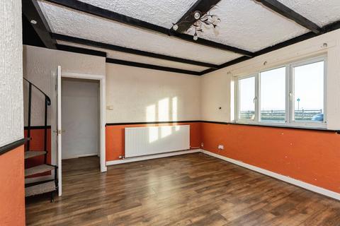 undefined, Peterborough Road, Whittlesey, Peterborough