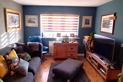 3 bedroom detached house for sale, Chapel Lane, Whittlesey, Peterborough