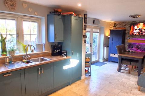 3 bedroom detached house for sale, Chapel Lane, Whittlesey, Peterborough
