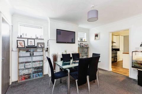 3 bedroom detached house for sale, Peterborough Road, Whittlesey, Peterborough