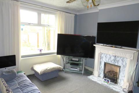 3 bedroom detached house for sale, Peterborough Road, Whittlesey, Peterborough