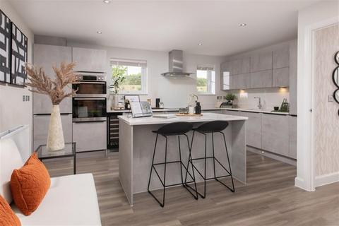 undefined, Eastrea Road, Whittlesey, Peterborough