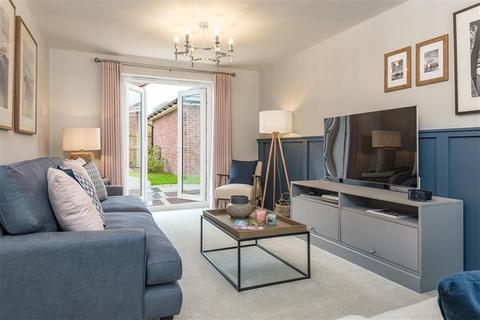 undefined, Eastrea Road, Whittlesey, Peterborough