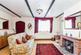 Additional image 7 of Wisbech Road, Thorney, Peterborough