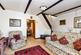 Additional image 8 of Wisbech Road, Thorney, Peterborough