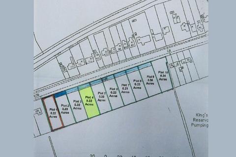 undefined, Kings Delph, Whittlesey, Peterborough