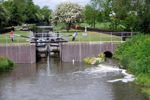 undefined, Kings Delph, Whittlesey, Peterborough