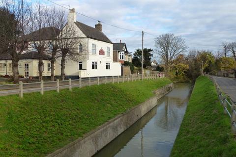 undefined, Kings Delph, Whittlesey, Peterborough