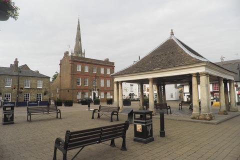 undefined, Kings Delph, Whittlesey, Peterborough