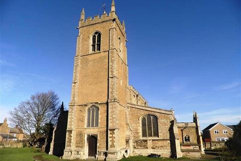 undefined, Kings Delph, Whittlesey, Peterborough