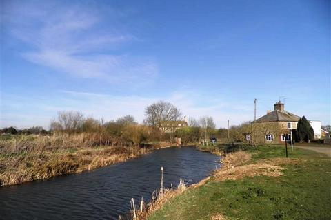 undefined, Kings Delph, Whittlesey, Peterborough