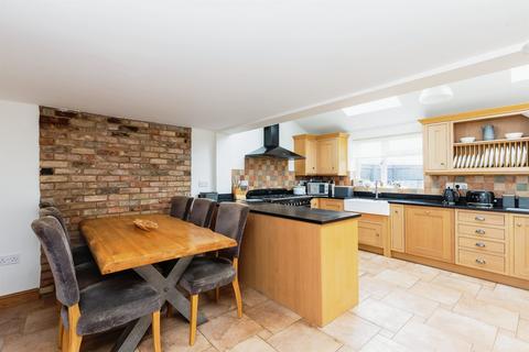 undefined, Wype Road, Whittlesey, Peterborough