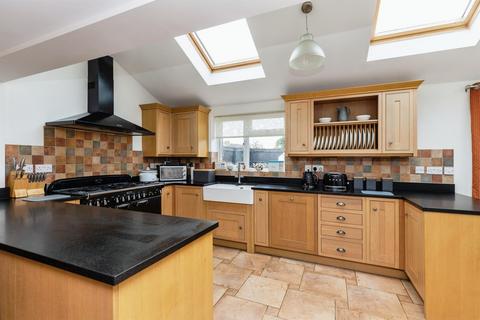 undefined, Wype Road, Whittlesey, Peterborough
