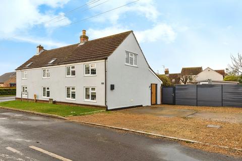 undefined, Wype Road, Whittlesey, Peterborough