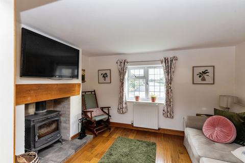 undefined, Wype Road, Whittlesey, Peterborough