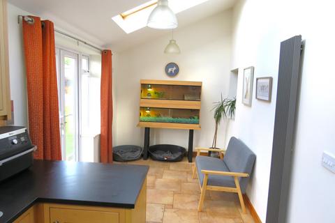 undefined, Wype Road, Whittlesey, Peterborough