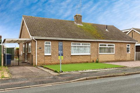undefined, Otago Close, Whittlesey, Peterborough