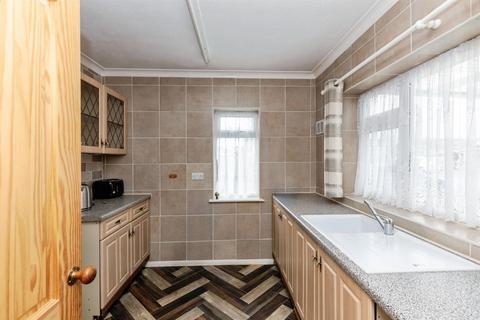 undefined, Otago Close, Whittlesey, Peterborough