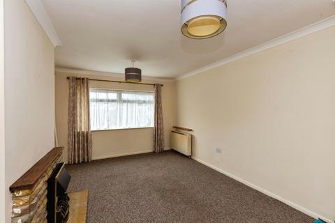 undefined, Otago Close, Whittlesey, Peterborough
