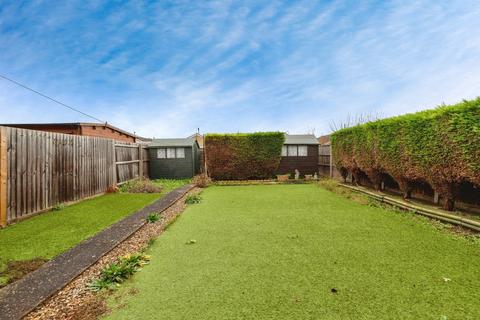 undefined, Otago Close, Whittlesey, Peterborough