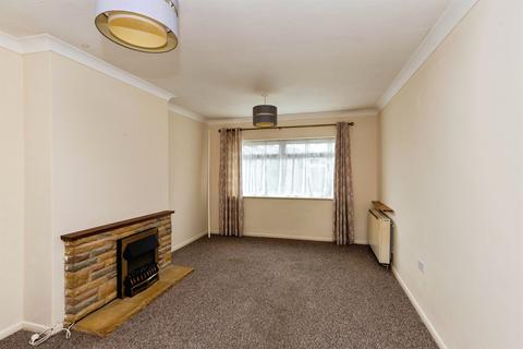 undefined, Otago Close, Whittlesey, Peterborough