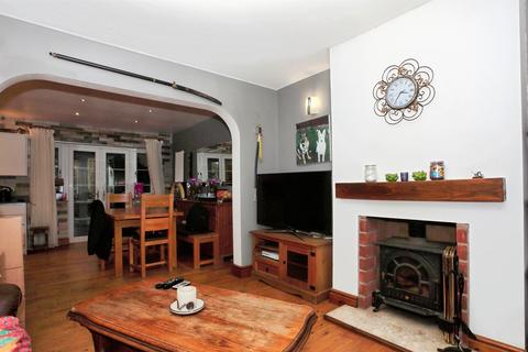 undefined, Mead Close, Peterborough