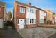 Mead Close, Peterborough