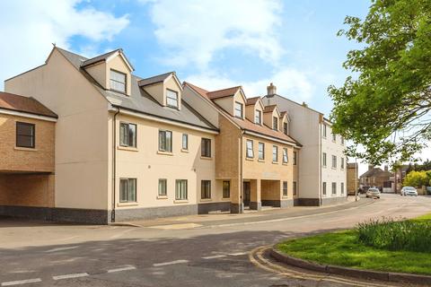 undefined, Station Road, Whittlesey, Peterborough