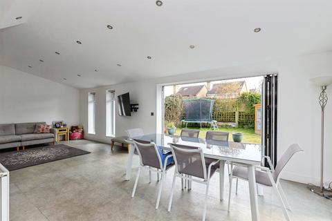 undefined, March Road, Coates, Peterborough