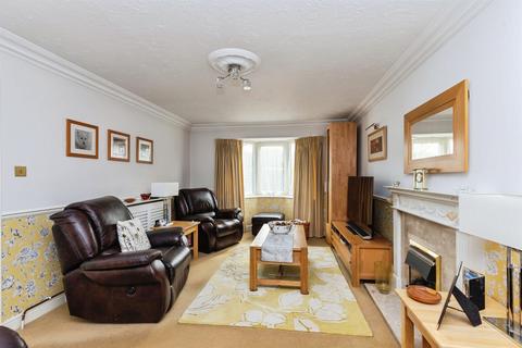 4 bedroom detached house for sale, Cemetery Road, Whittlesey, Peterborough