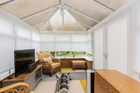4 bedroom detached house for sale, Cemetery Road, Whittlesey, Peterborough