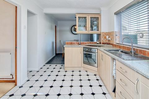 3 bedroom detached house for sale, Ramsey Road, Whittlesey, Peterborough