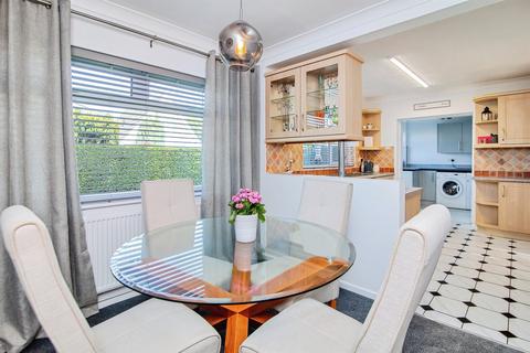 3 bedroom detached house for sale, Ramsey Road, Whittlesey, Peterborough