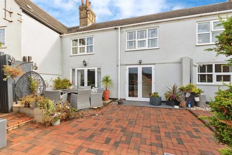 Delph, Whittlesey, Peterborough