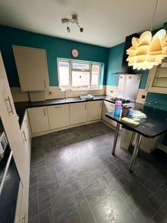 undefined, Chepstow Crescent, IG3