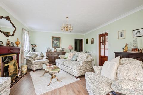 5 bedroom bungalow for sale, Coates Road, Whittlesey, Peterborough