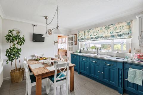undefined, Coates Road, Whittlesey, Peterborough