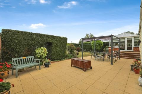 undefined, Coates Road, Whittlesey, Peterborough