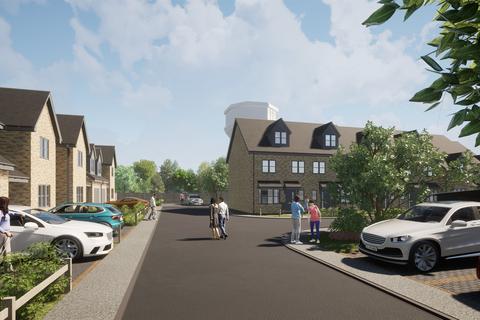 undefined, Peterborough Road, Whittlesey, Peterborough