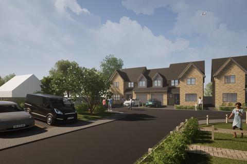 undefined, Peterborough Road, Whittlesey, Peterborough