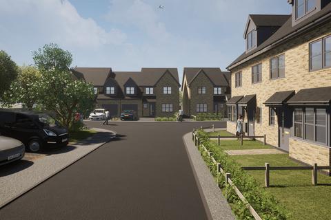 undefined, Peterborough Road, Whittlesey, Peterborough