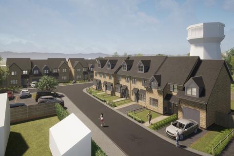 Peterborough Road, Whittlesey, Peterborough