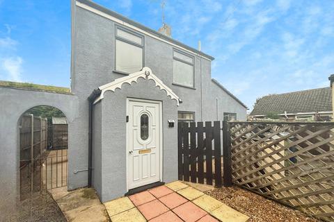 Mayfield Road, Eastrea, Peterborough