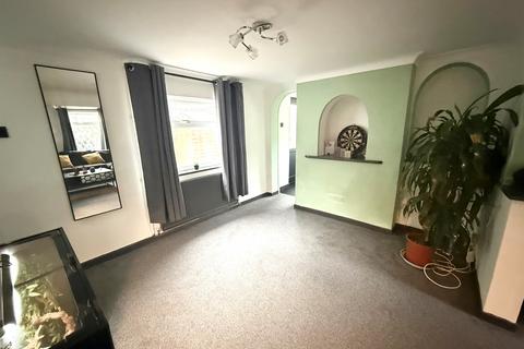 undefined, Mayfield Road, Eastrea, Peterborough